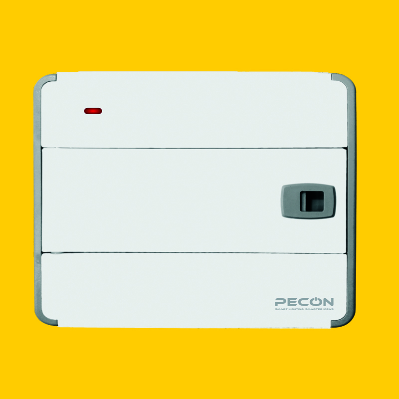 OPUS Distribution Board